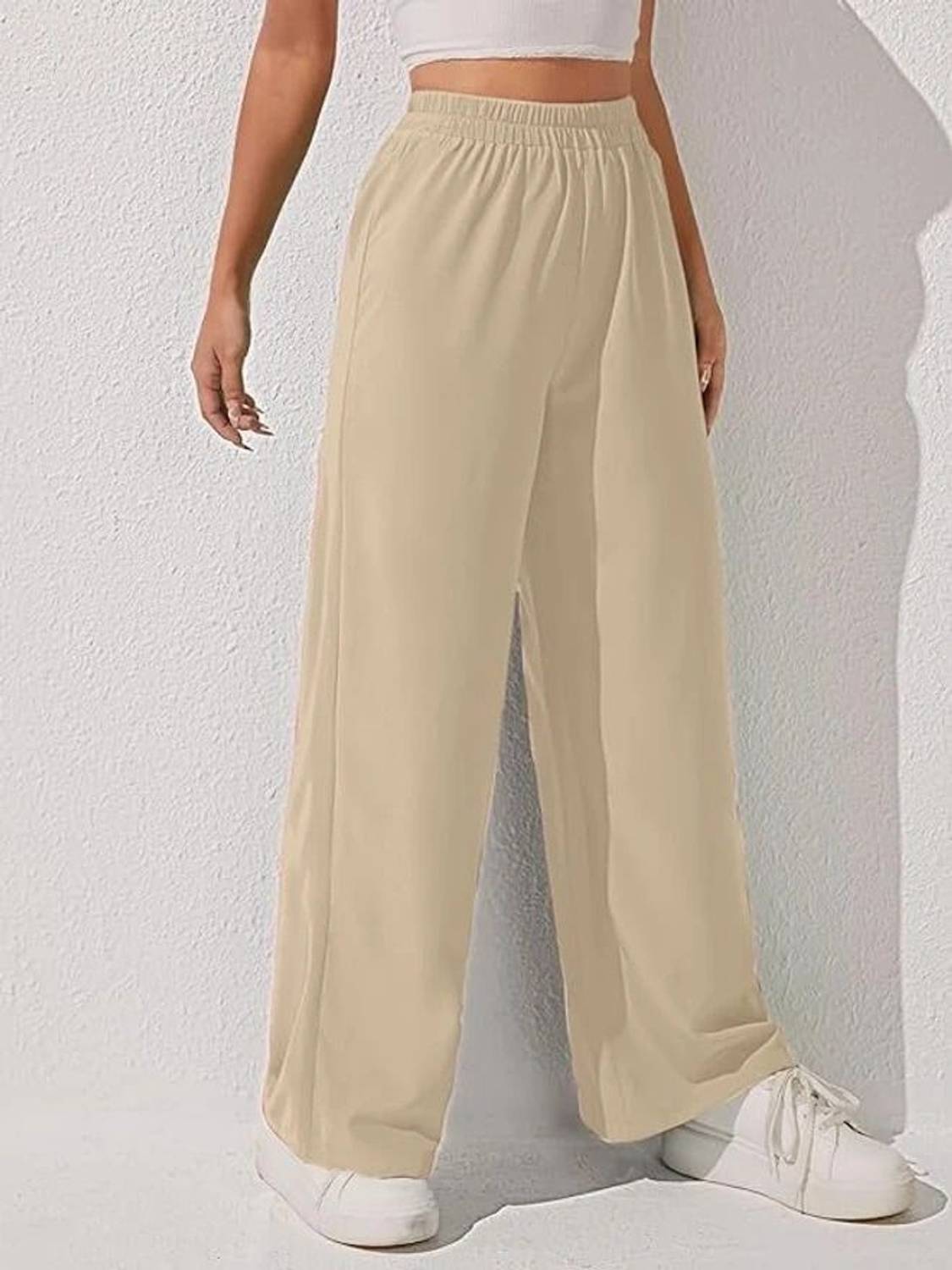BeasTrends Women Pyjama