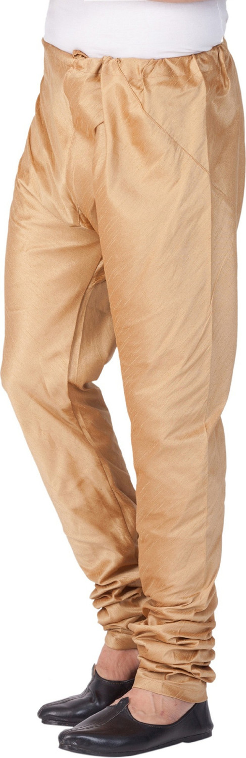 Image of Tsarina Men Pyjama