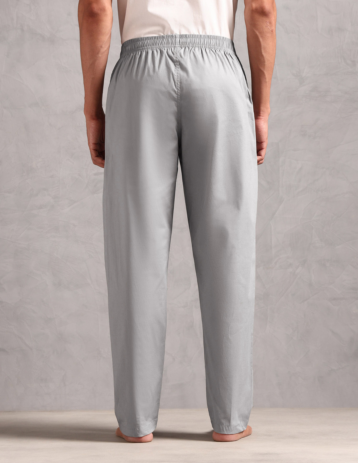 Image of U.S. POLO ASSN. Men Pyjama