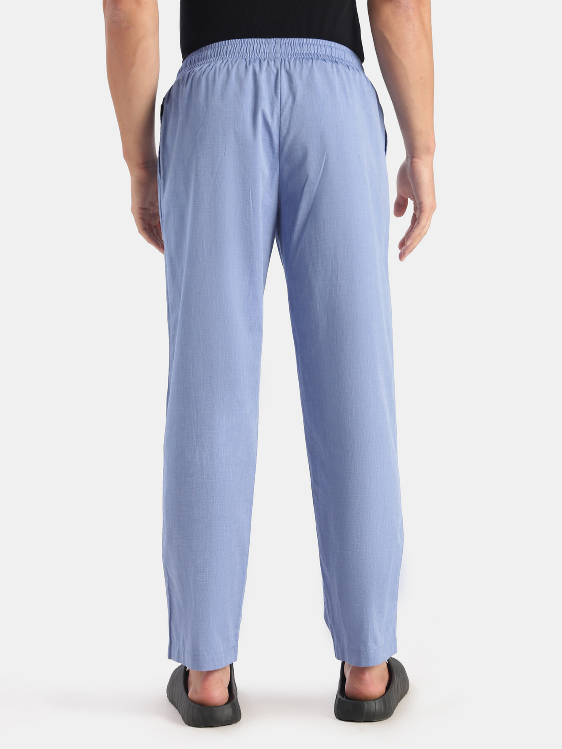 Image of JOCKEY Indi Men Pyjama