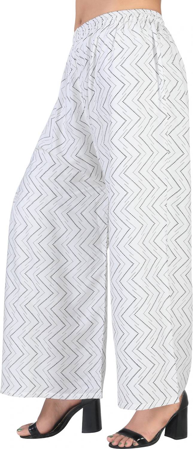4K FASHION Women Pyjama