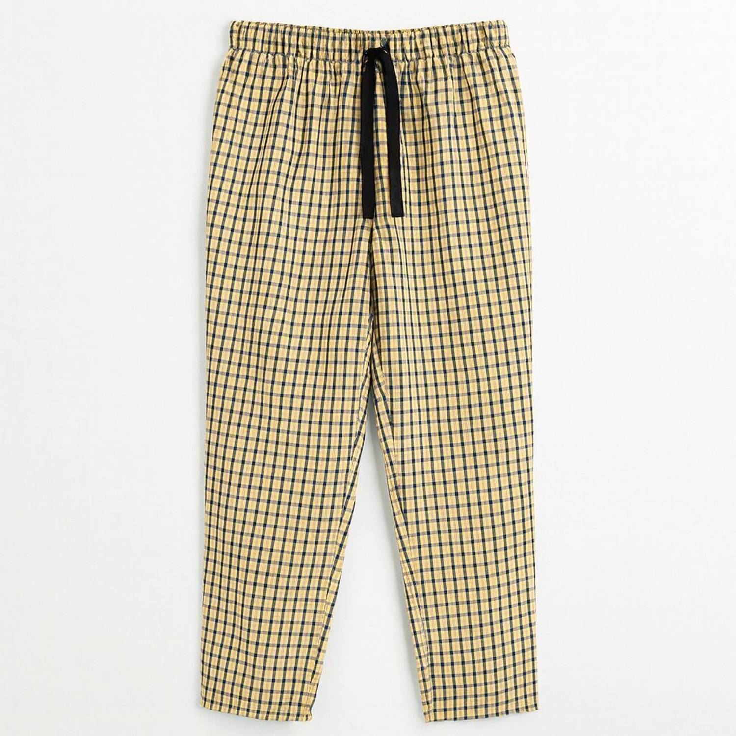 AJH FASHION Indi Men Pyjama