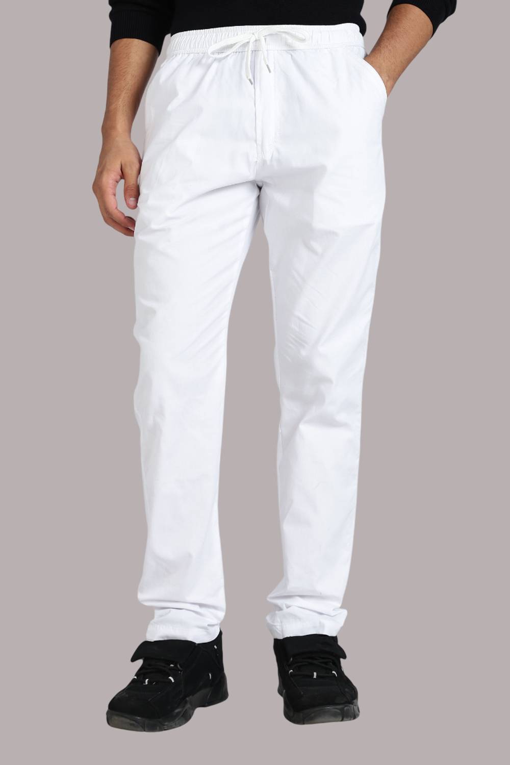 24 Street Indi Men Pyjama