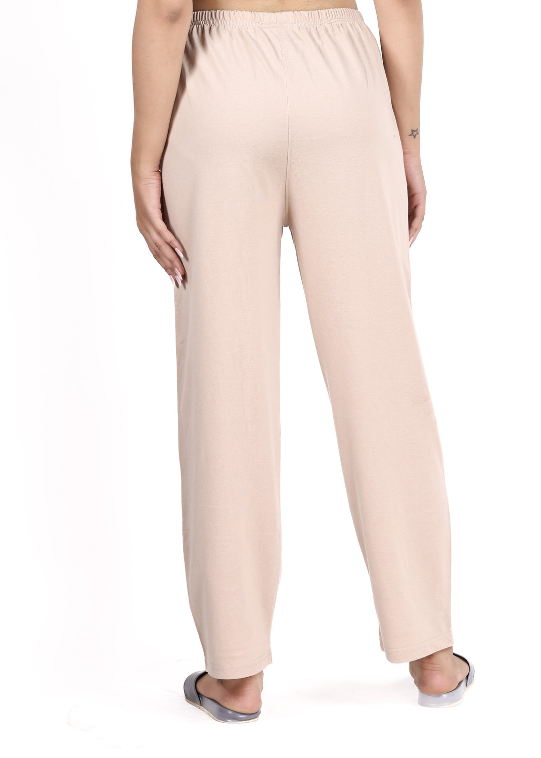 Image of E-MAX Women Pyjama