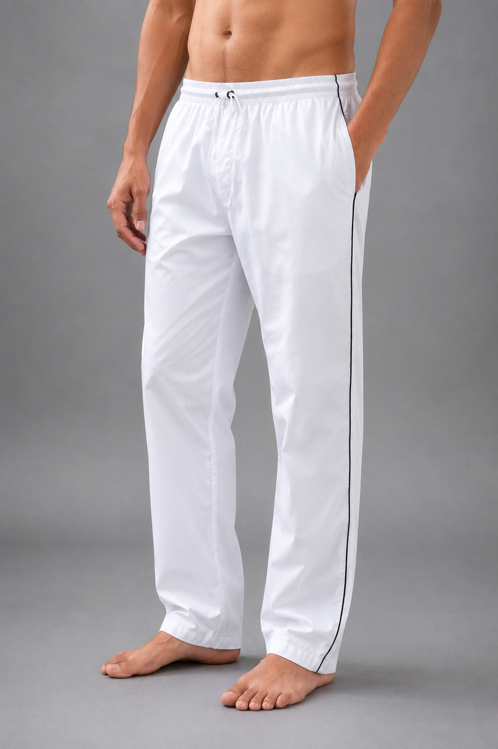 Image of Dmkt Indi Men Pyjama