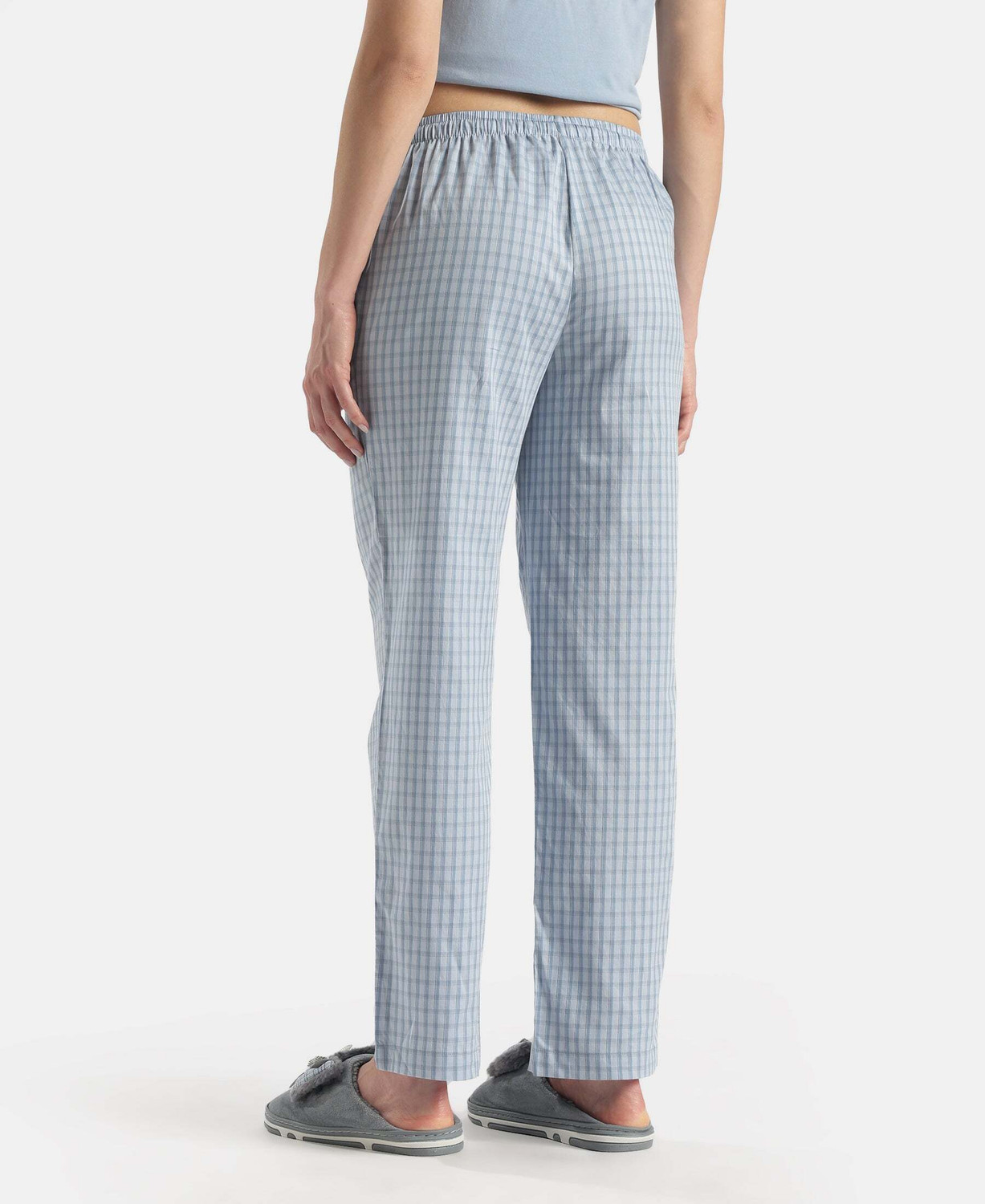 Image of JOCKEY Indi Women Pyjama