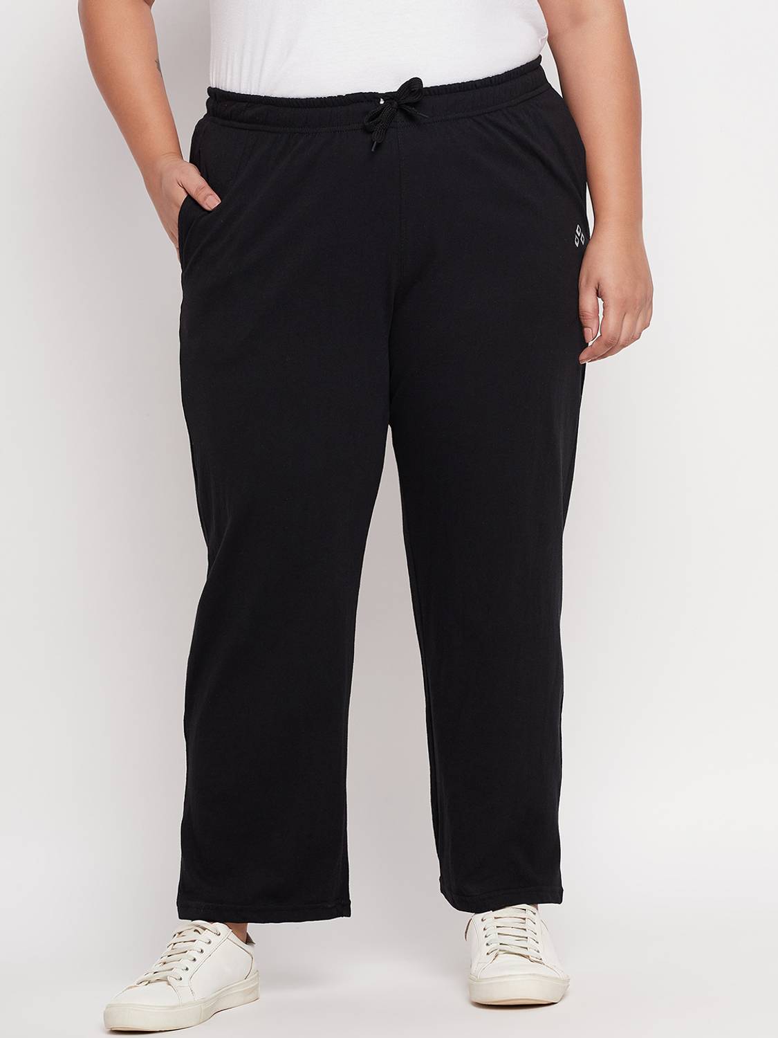 Alza Women Pyjama