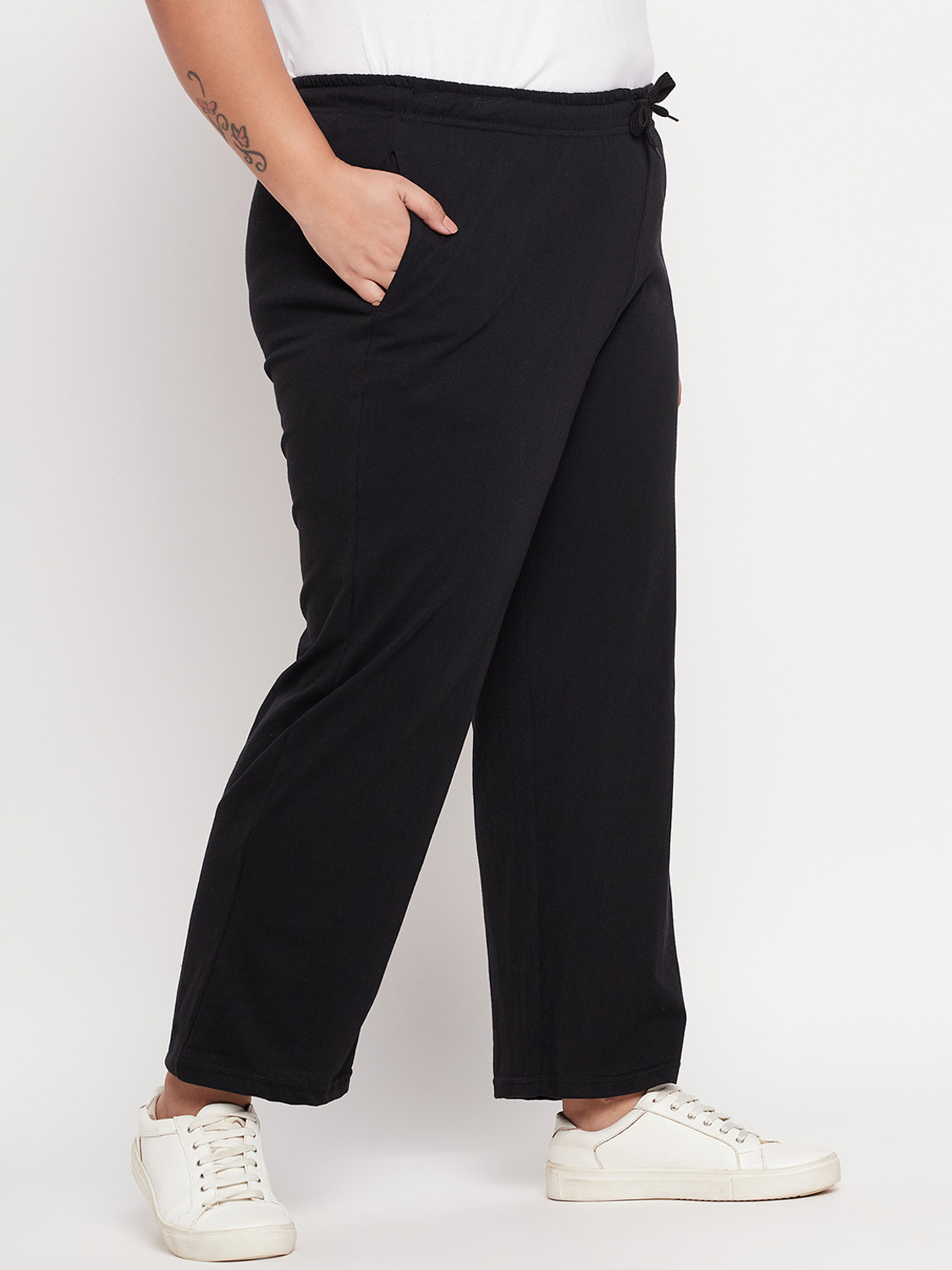Image of Alza Indi Women Pyjama