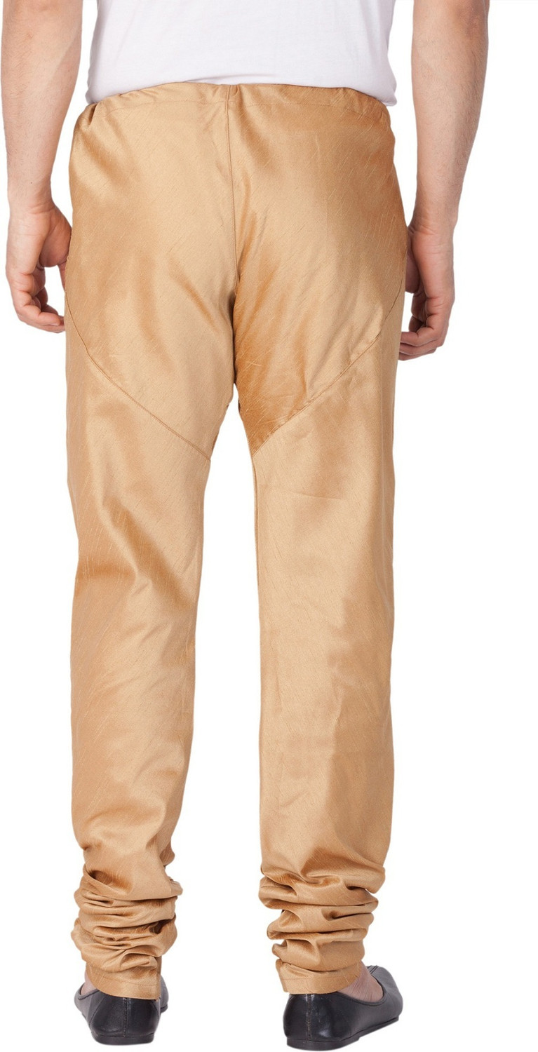 Image of Tsarina Men Pyjama
