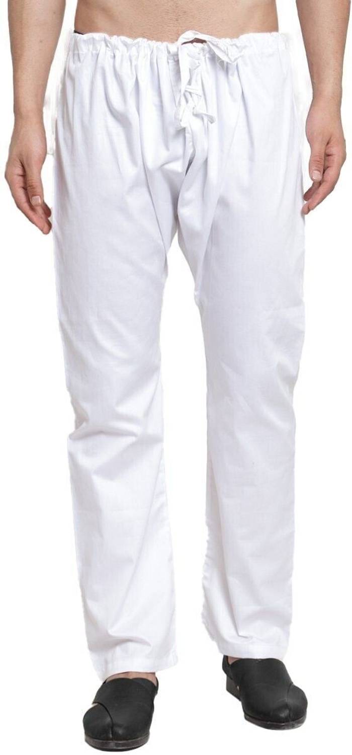 ARMAAN ETHNIC Men Pyjama