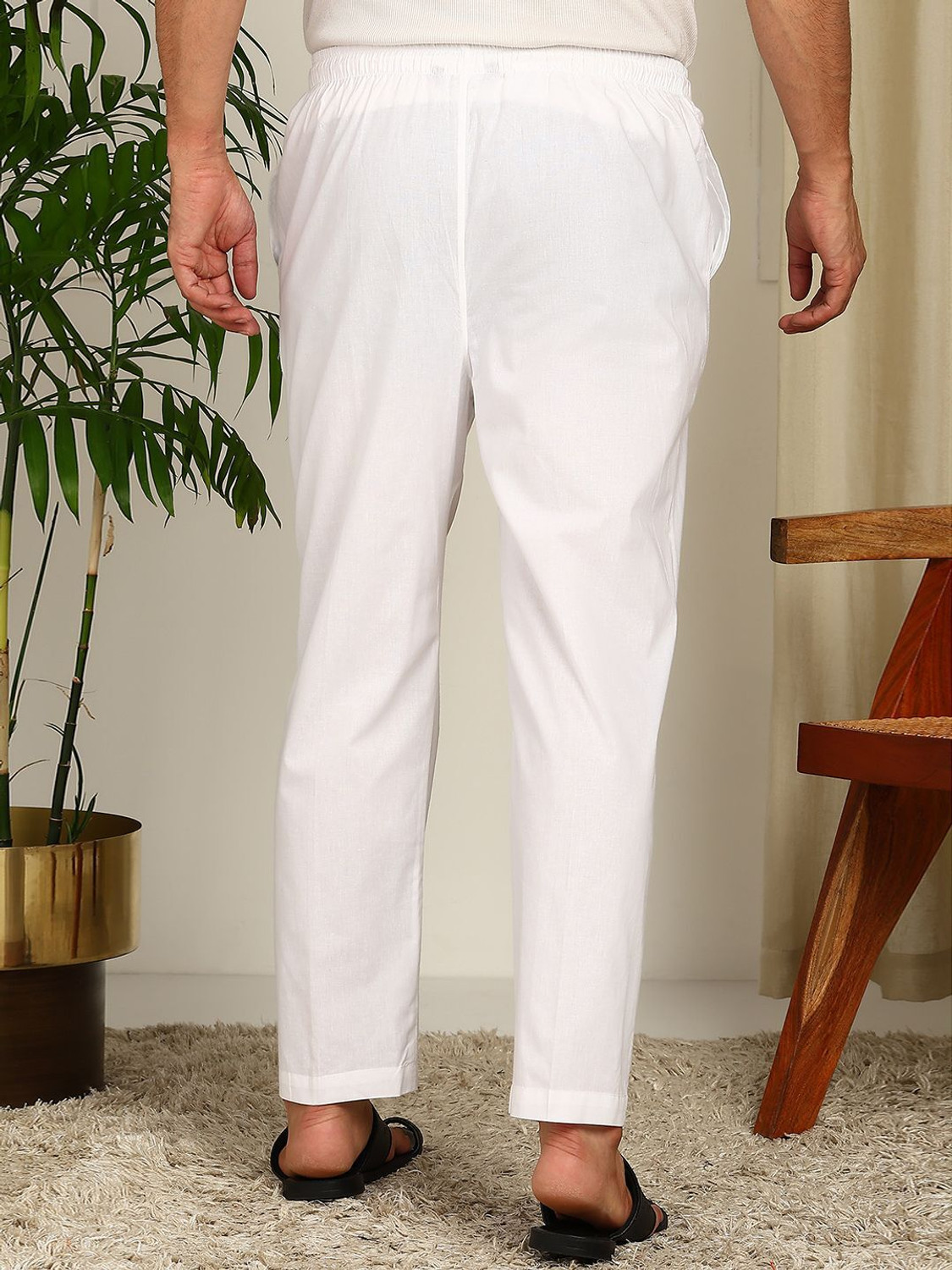 Image of See Designs Men Pyjama