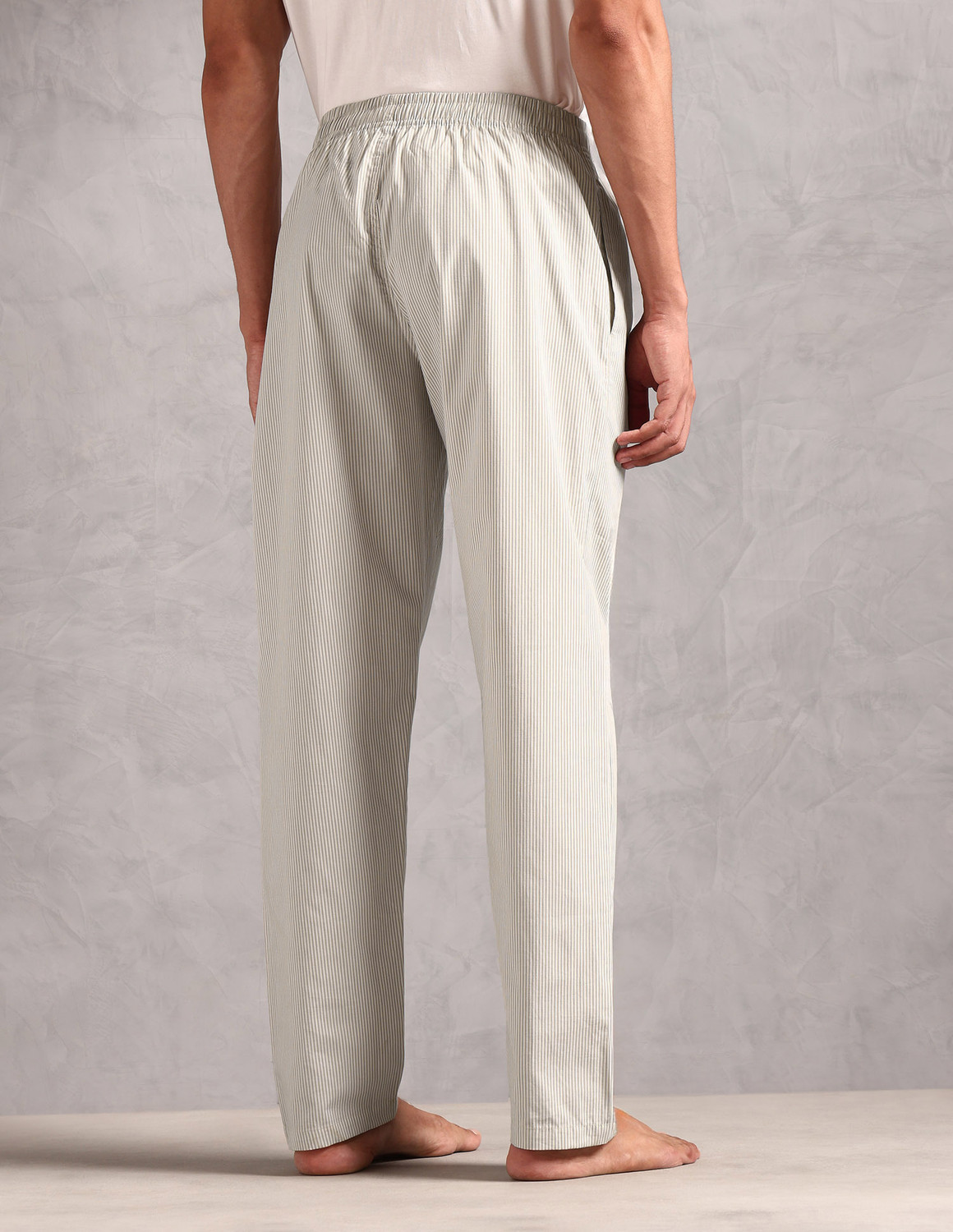 Image of U.S. POLO ASSN. Men Pyjama
