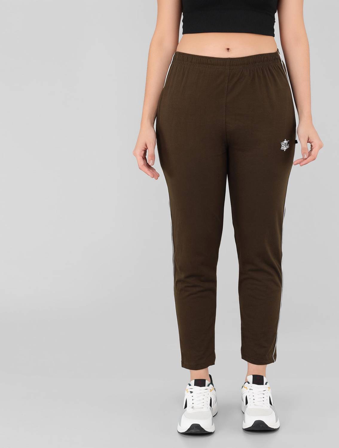 ASDF Women Pyjama
