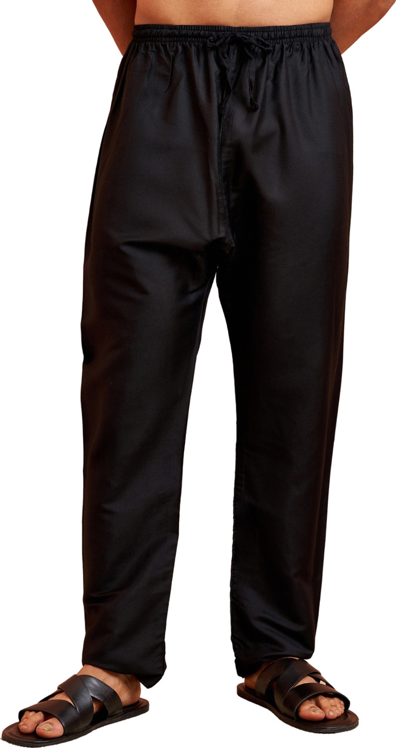 VASTRAMAY Men Pyjama