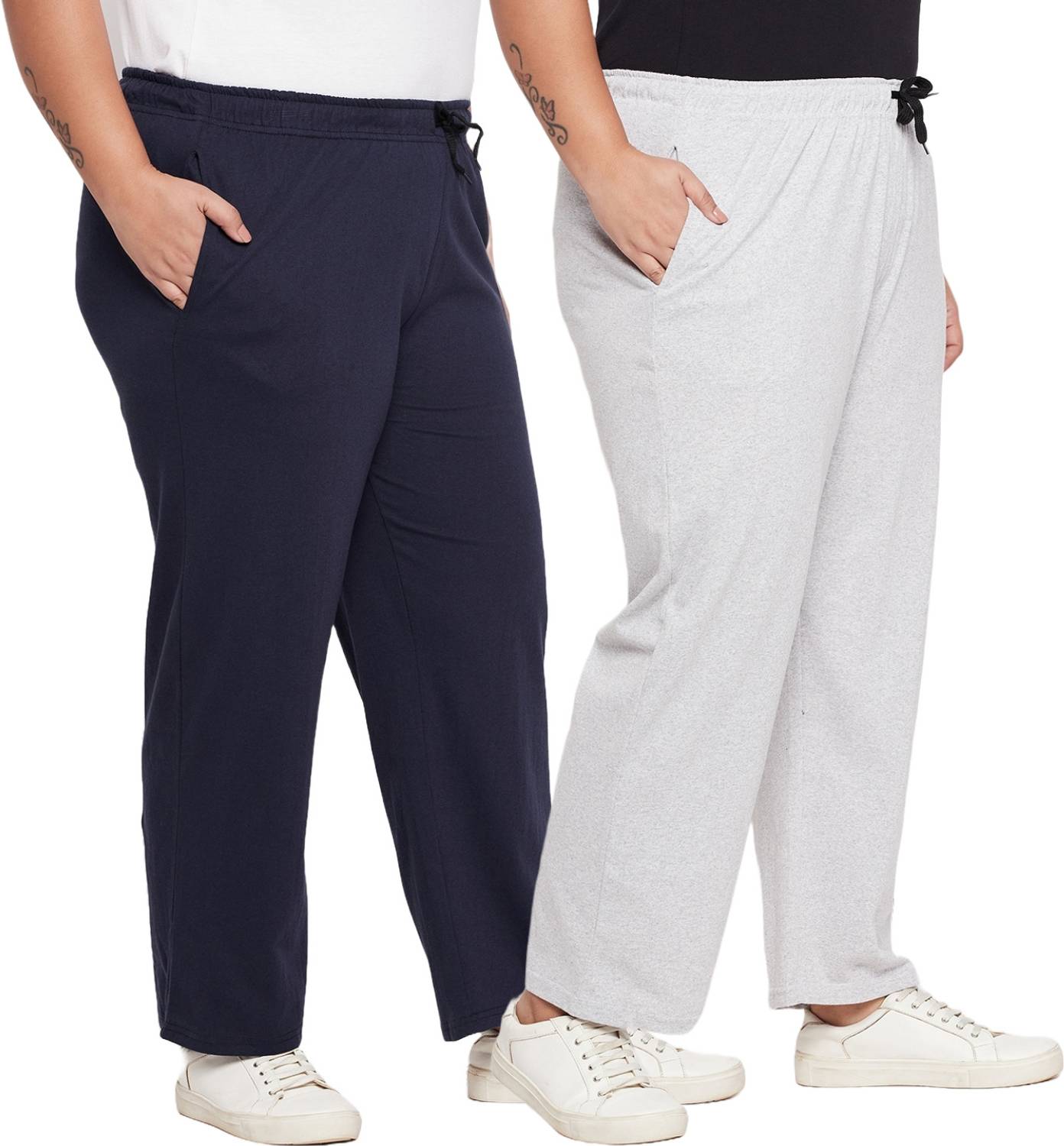 Alza Indi Women Pyjama