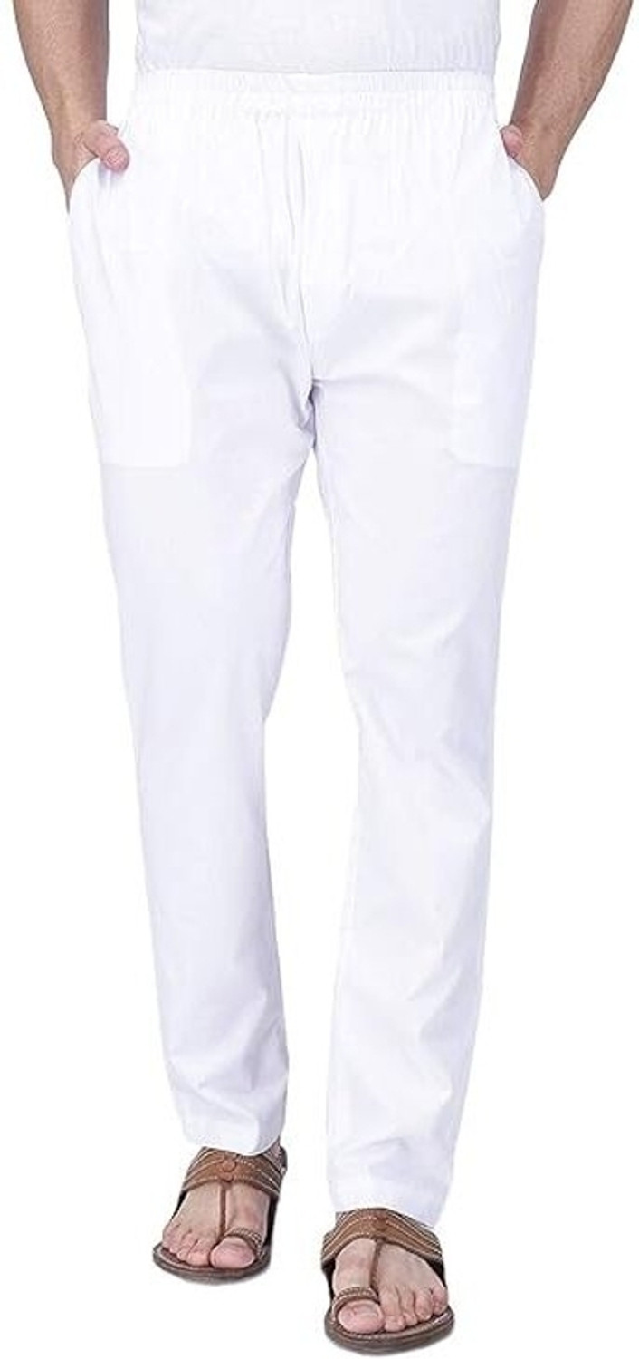 Image of dark look Indi Men Pyjama