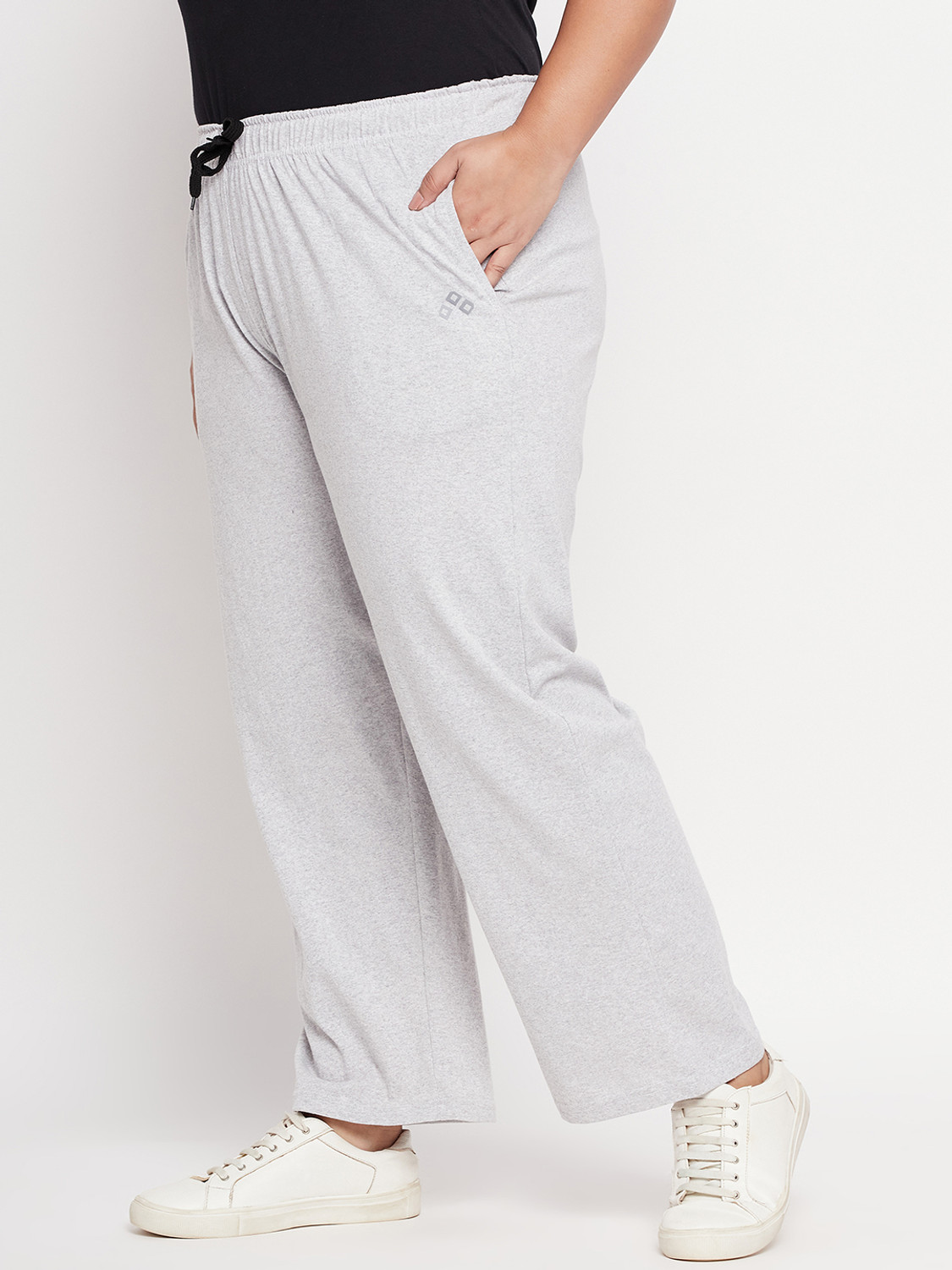 Image of Alza Indi Women Pyjama