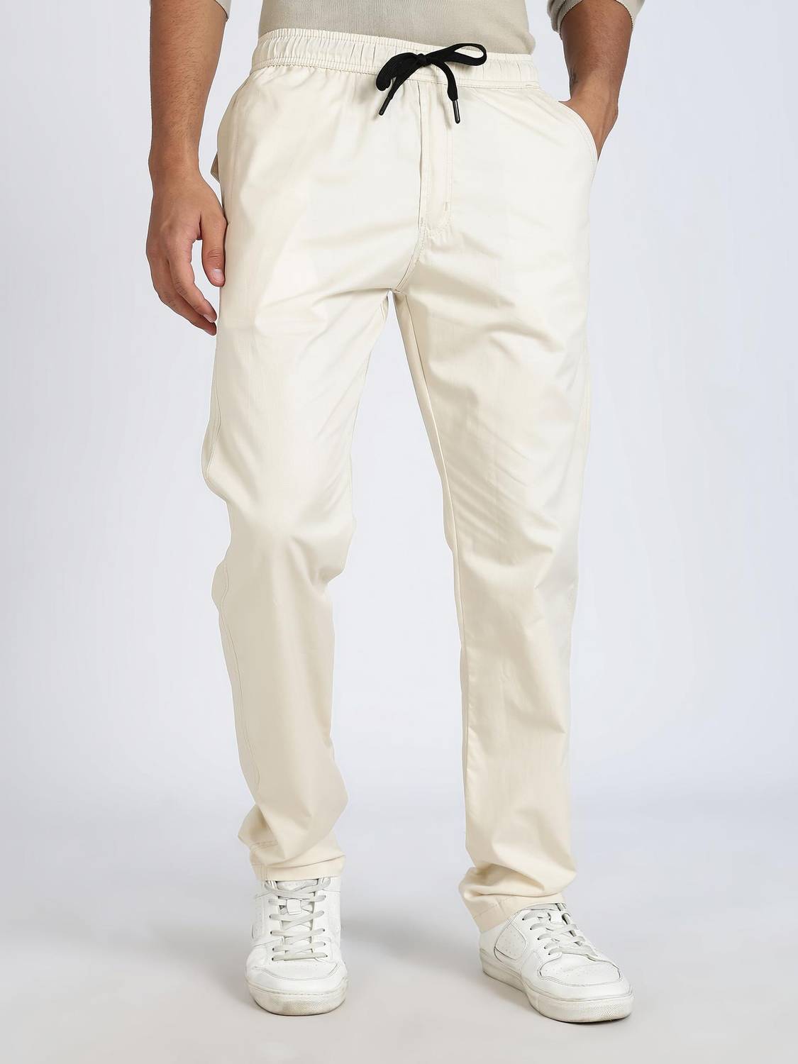 24 Street Men Pyjama