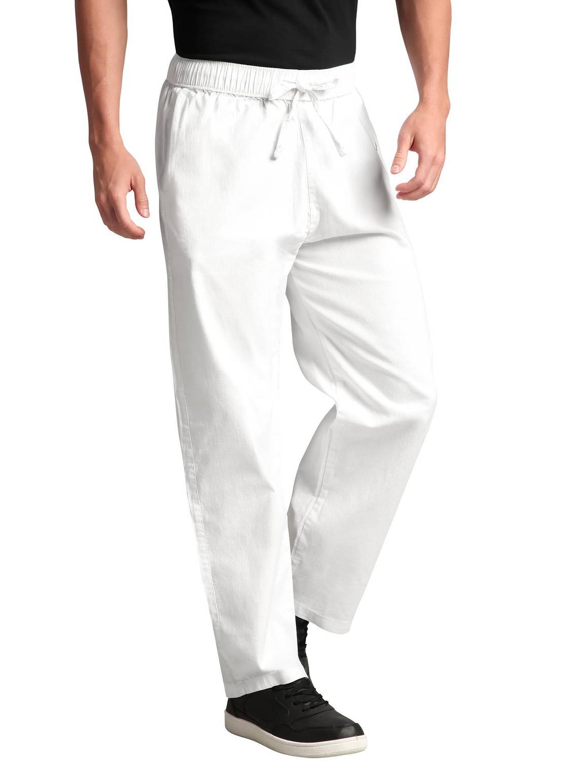 BEYOUNG Indi Men Pyjama