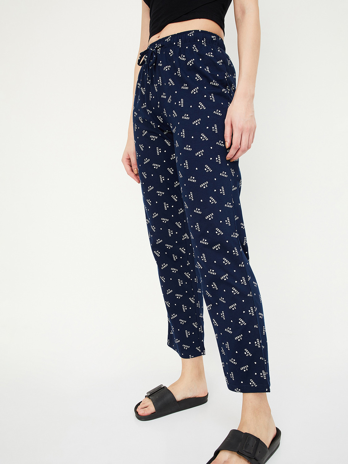Image of MAX Women Pyjama