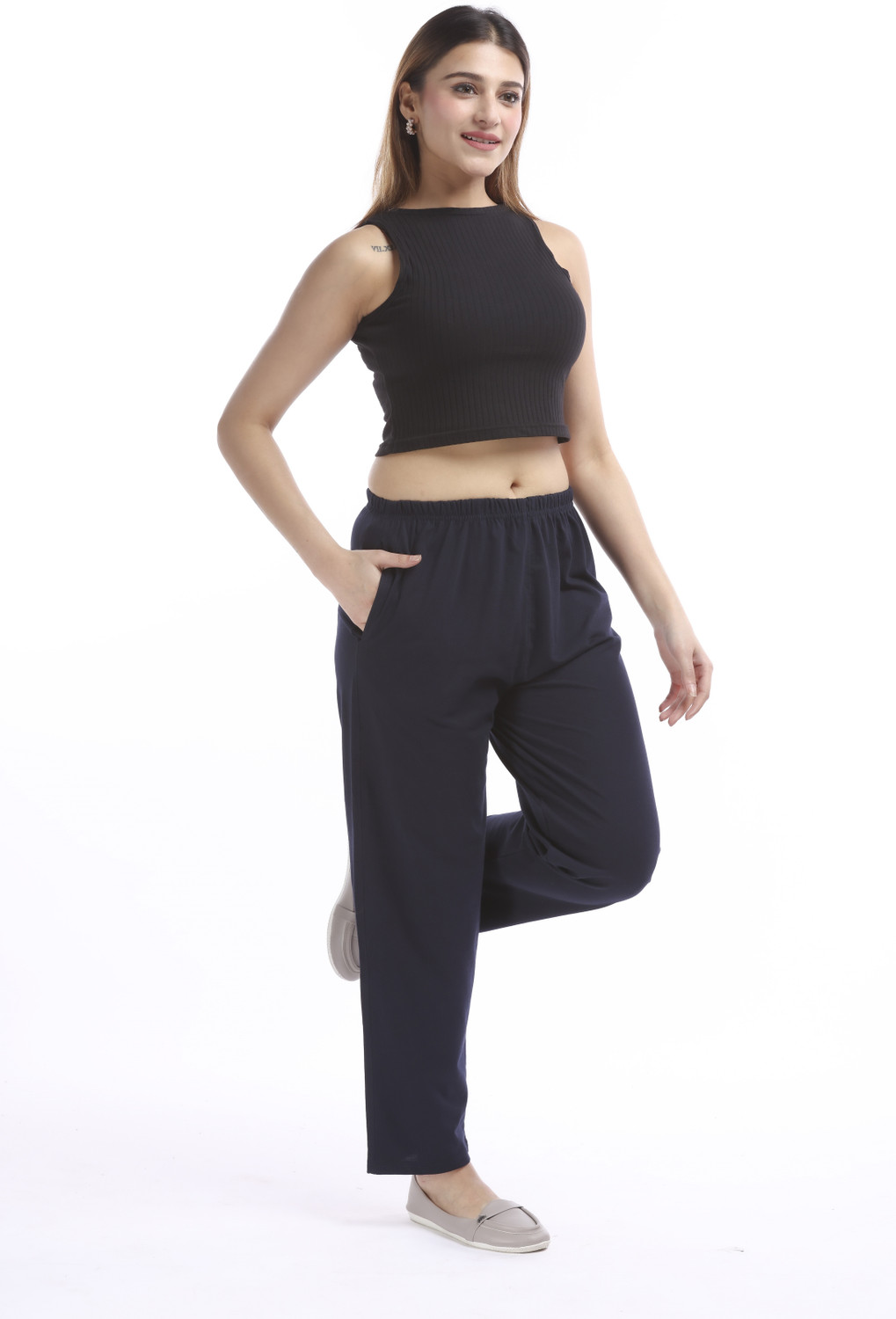 Image of E-MAX Women Pyjama