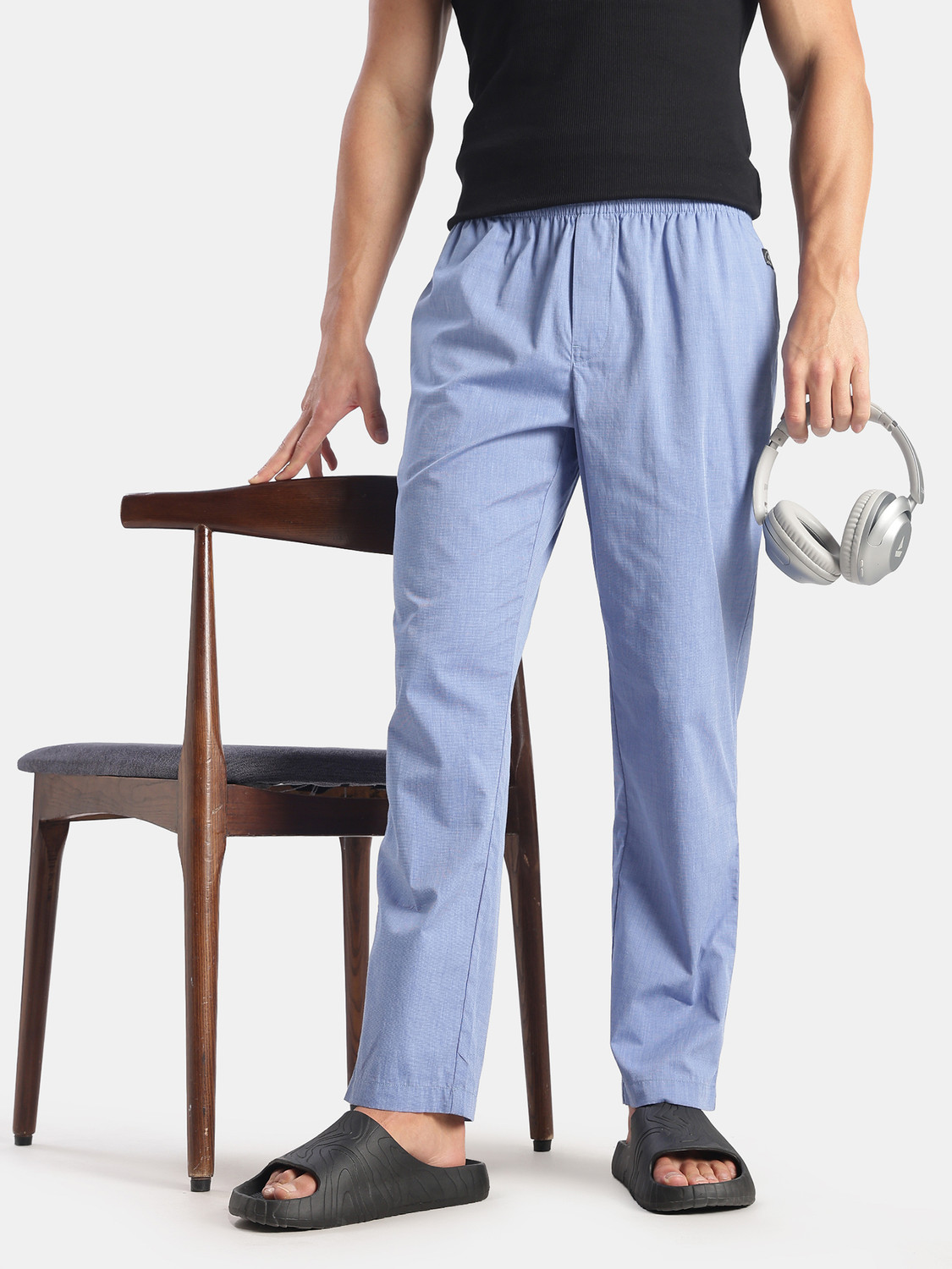 Image of JOCKEY Indi Men Pyjama