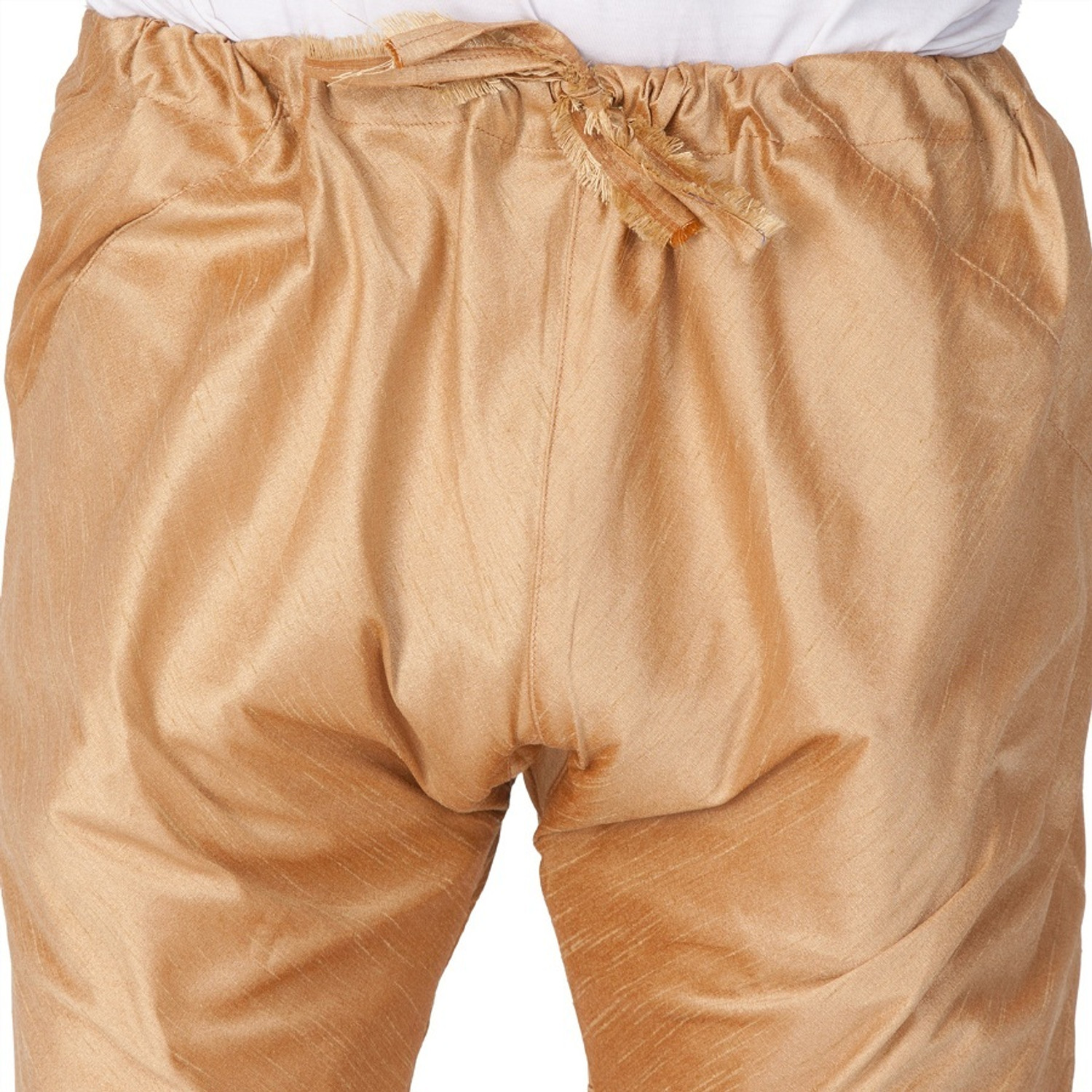 Image of Tsarina Men Pyjama