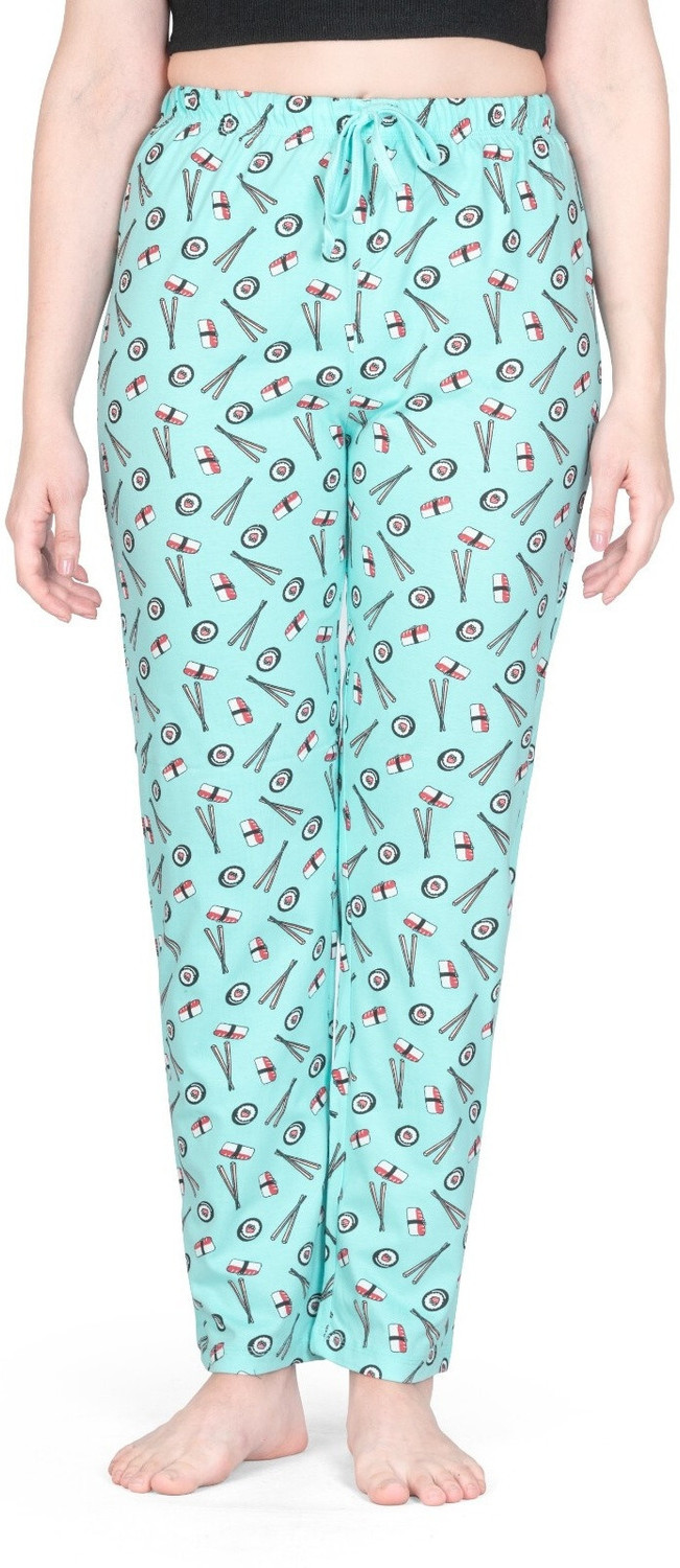 Image of Ariel Women Pyjama