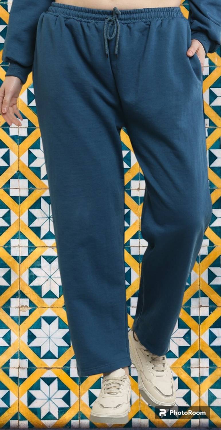 UNIVERSALS TRADERSS Indi Women Pyjama