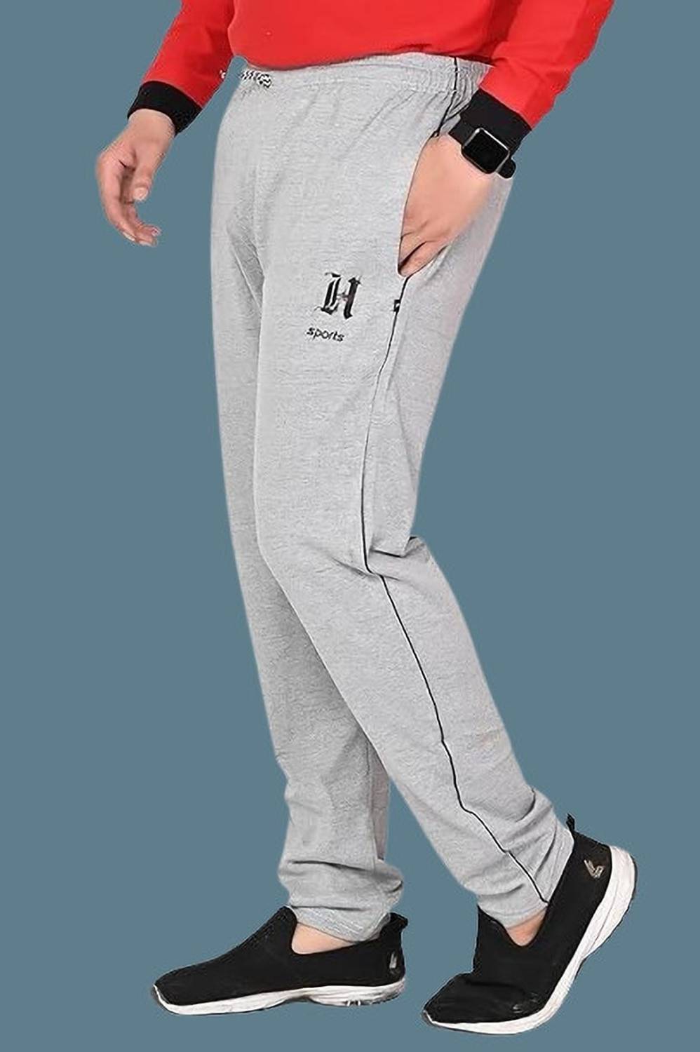SK WARDROBE Men Pyjama