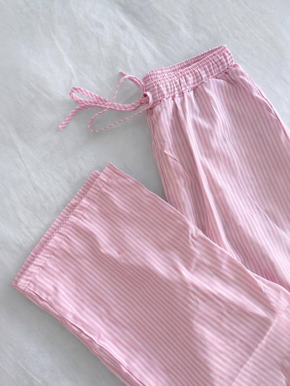 Bliez Indi Women Pyjama