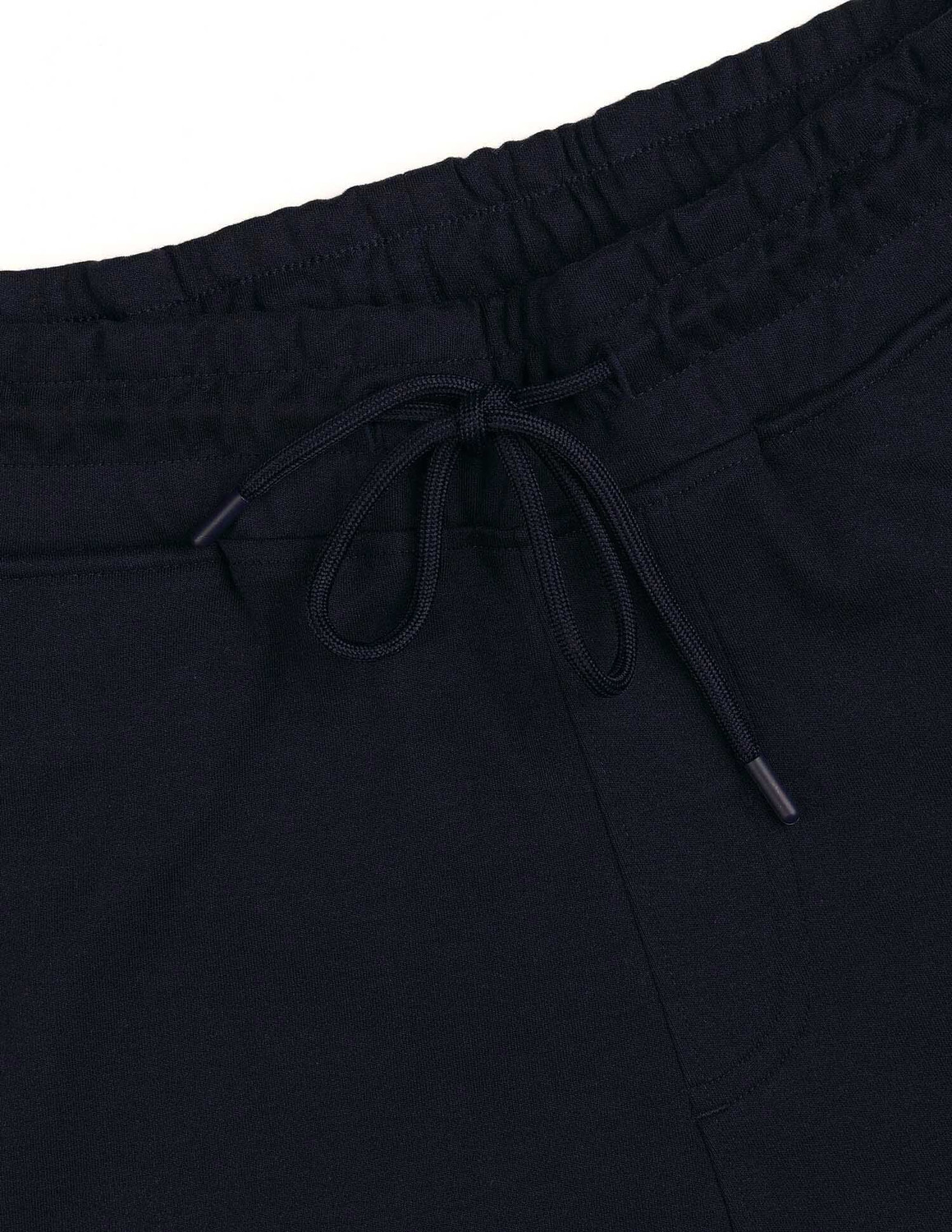 Image of U.S. POLO ASSN. Men Pyjama