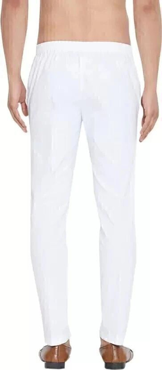 Image of Vmdesigns Indi Men Pyjama