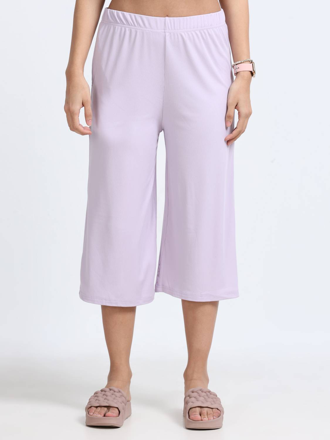 Ajju's Indi Women Pyjama