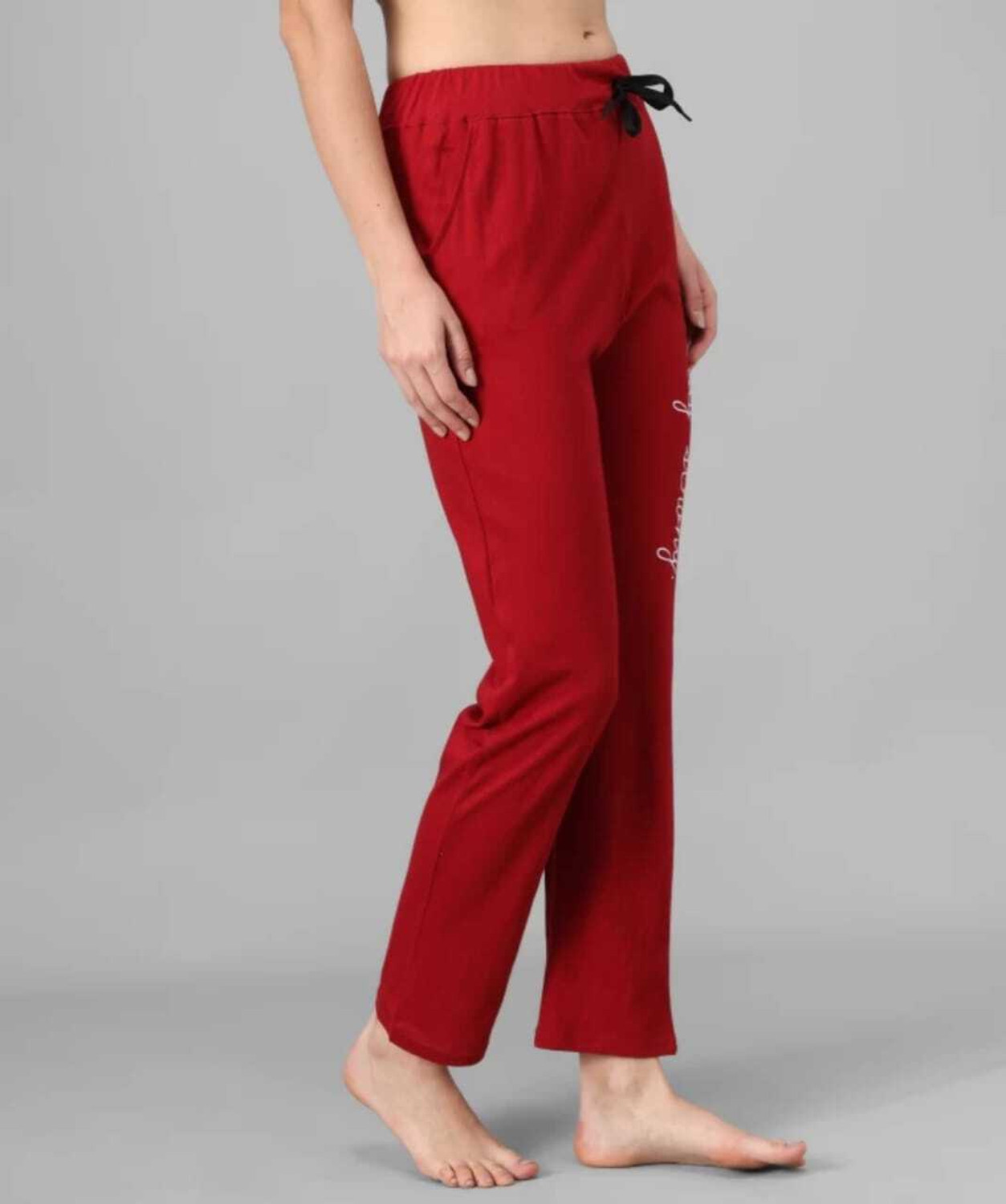 Image of TRENDEFY Indi Women Pyjama