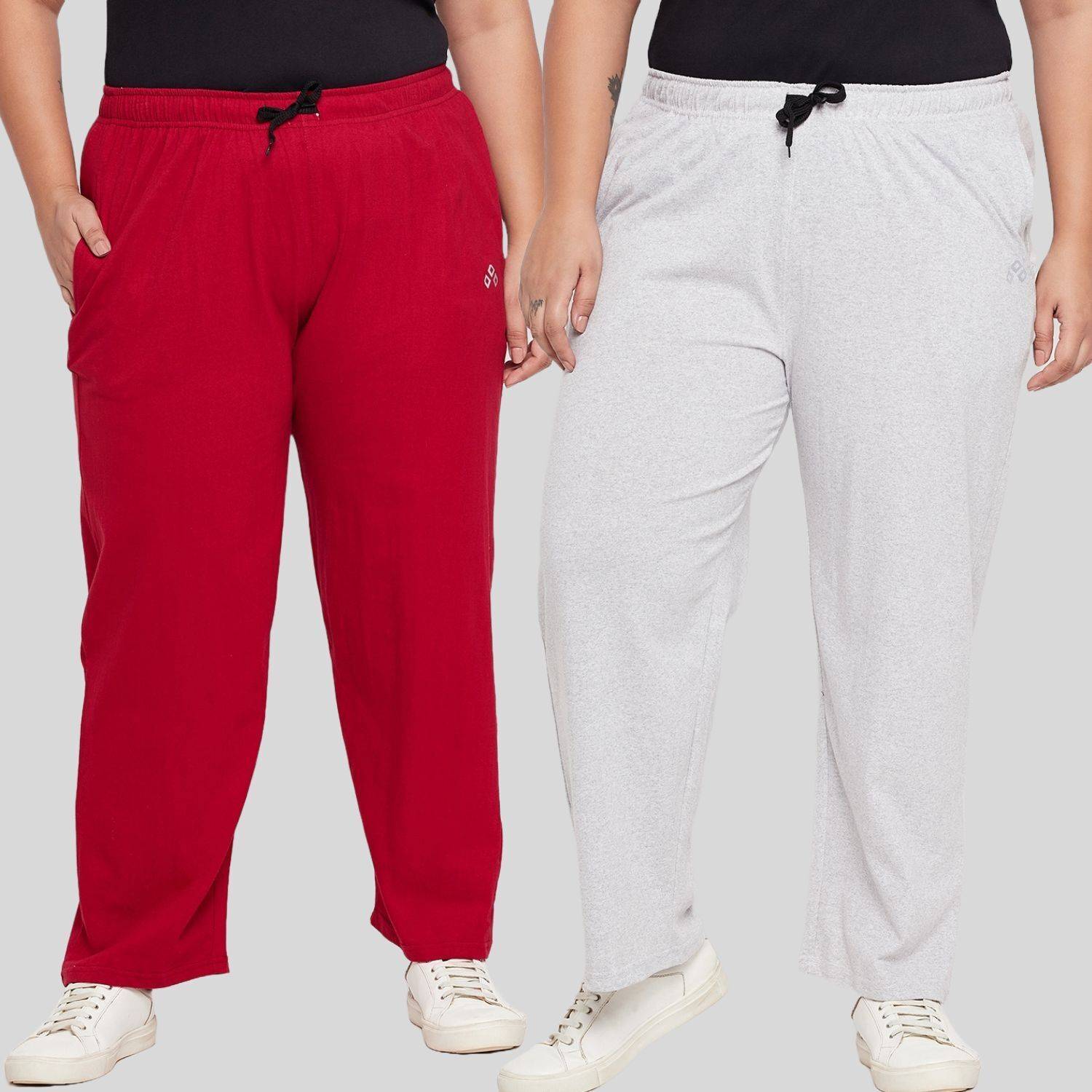 Gys Indi Men Pyjama