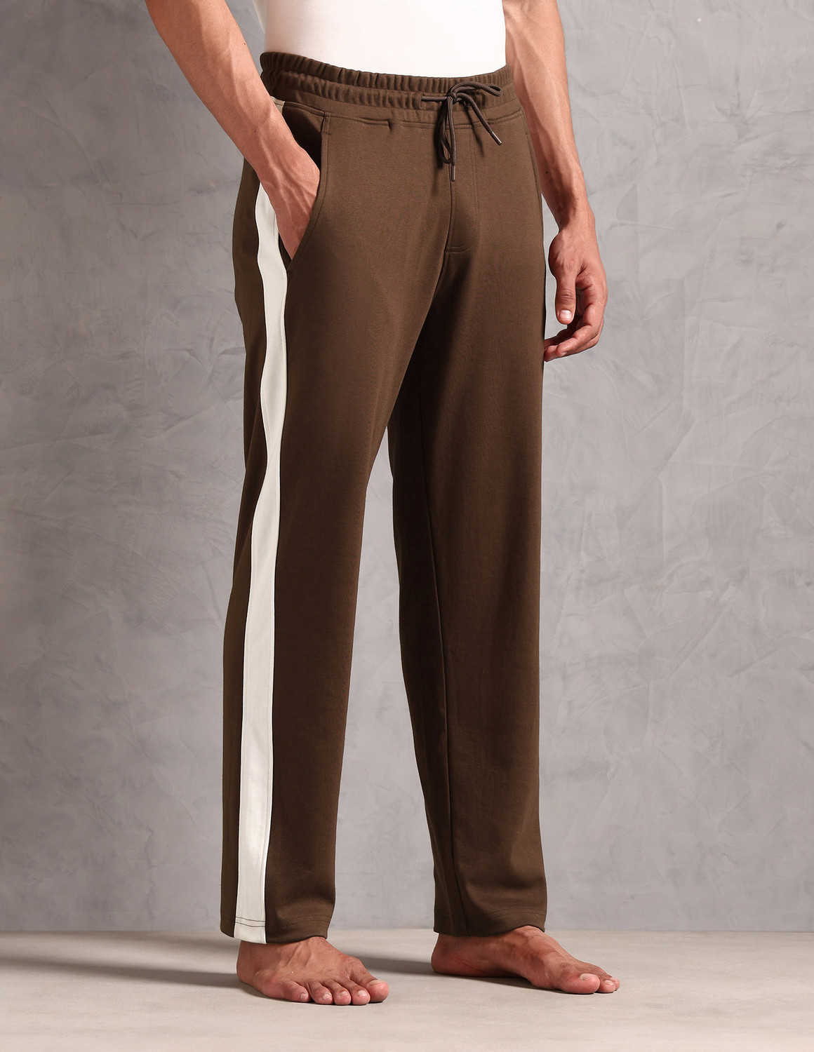 Image of U.S. POLO ASSN. Men Pyjama