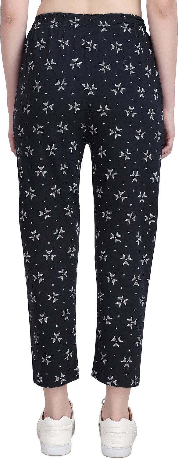 Image of JONDHRI FASHION Indi Women Pyjama