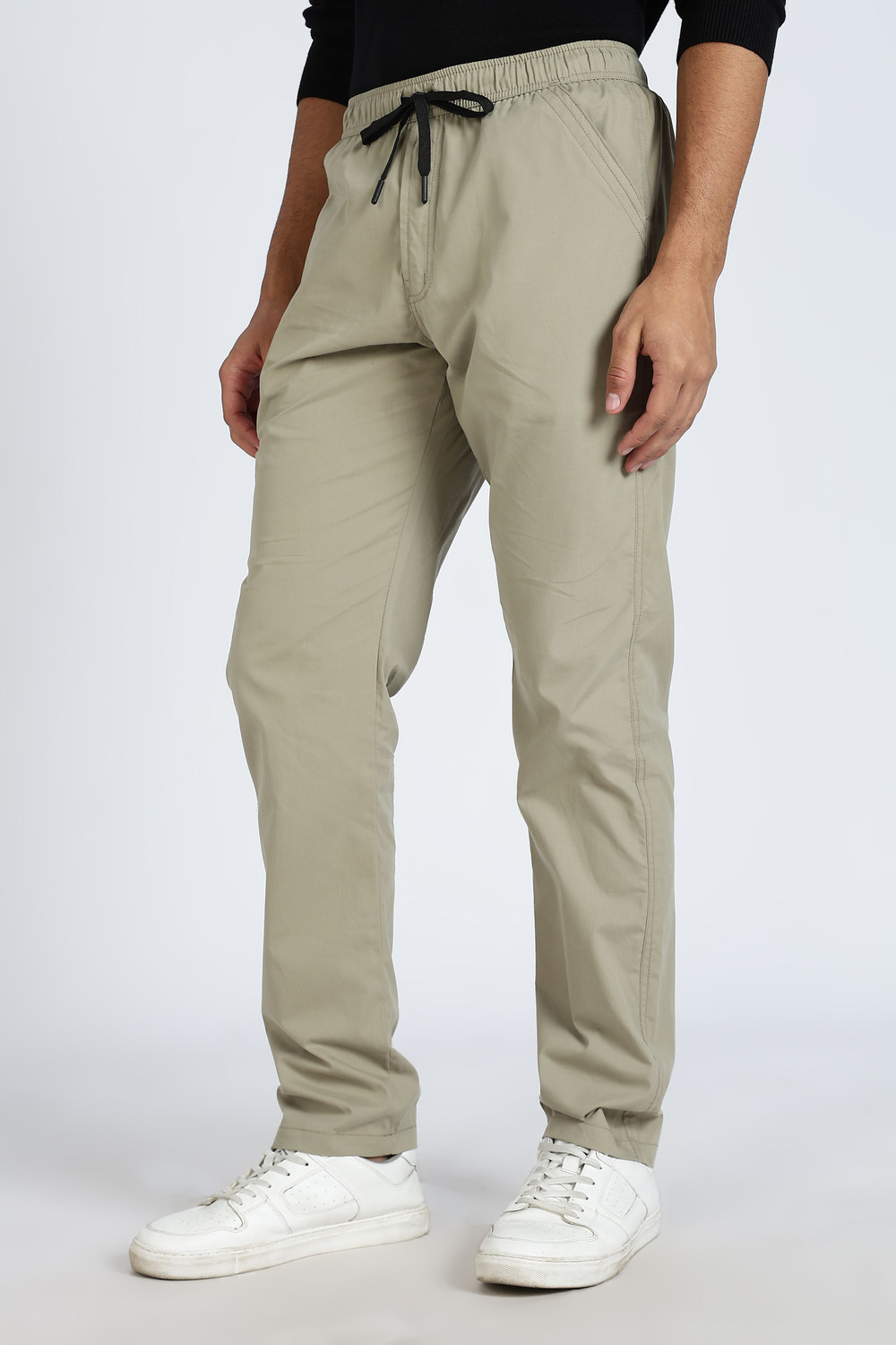 Image of 24 Street Indi Men Pyjama