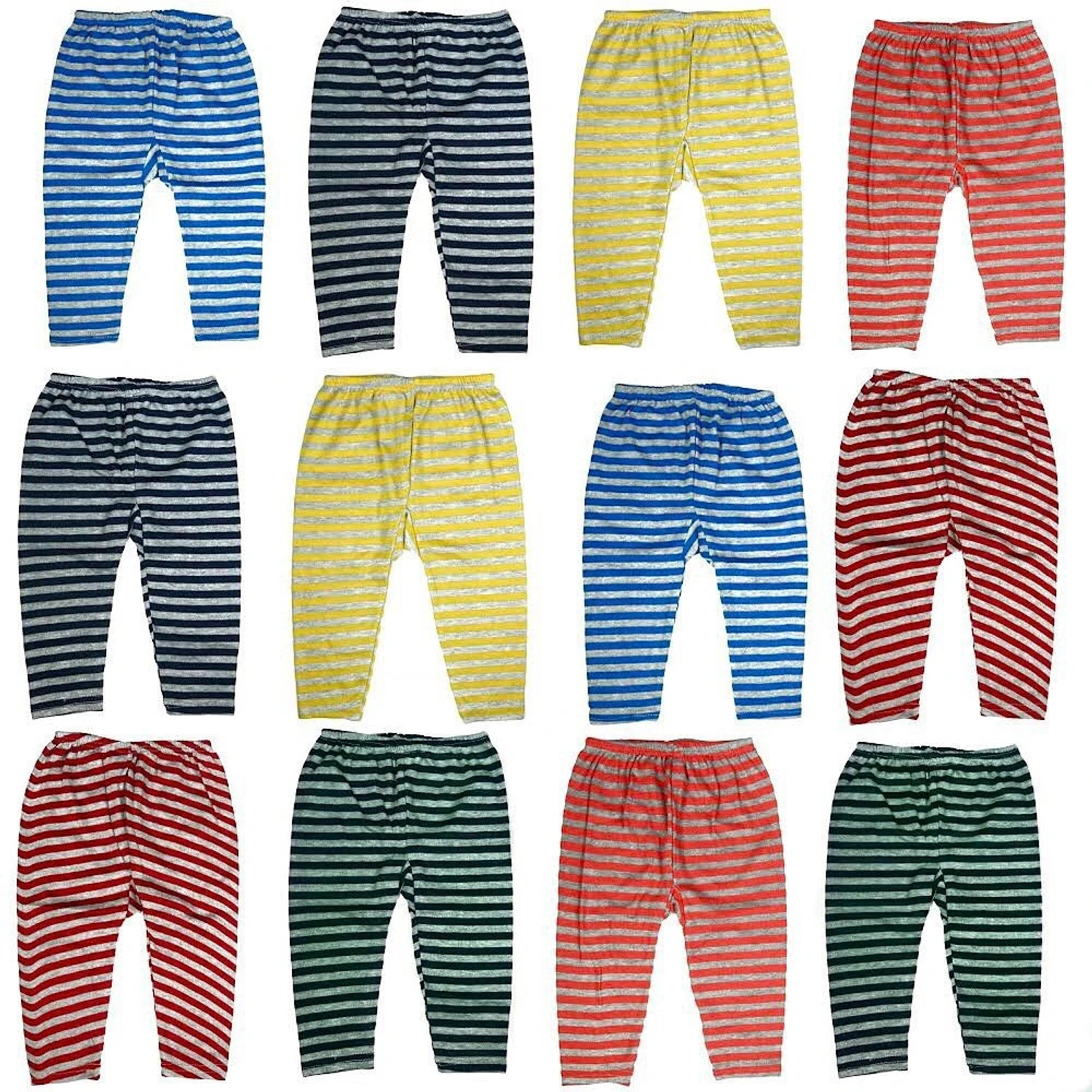 Image of SUPER Baby Boys & Baby Girls Pyjama