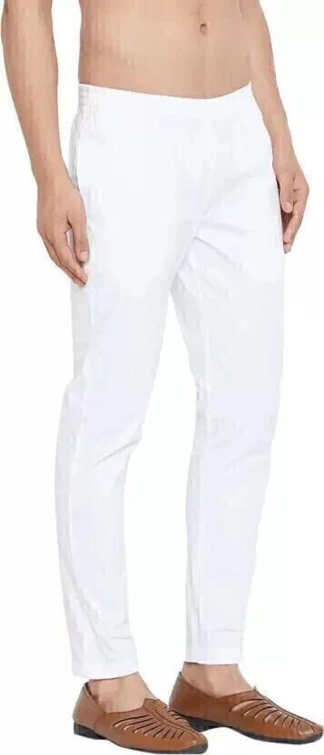 Image of Vmdesigns Indi Men Pyjama