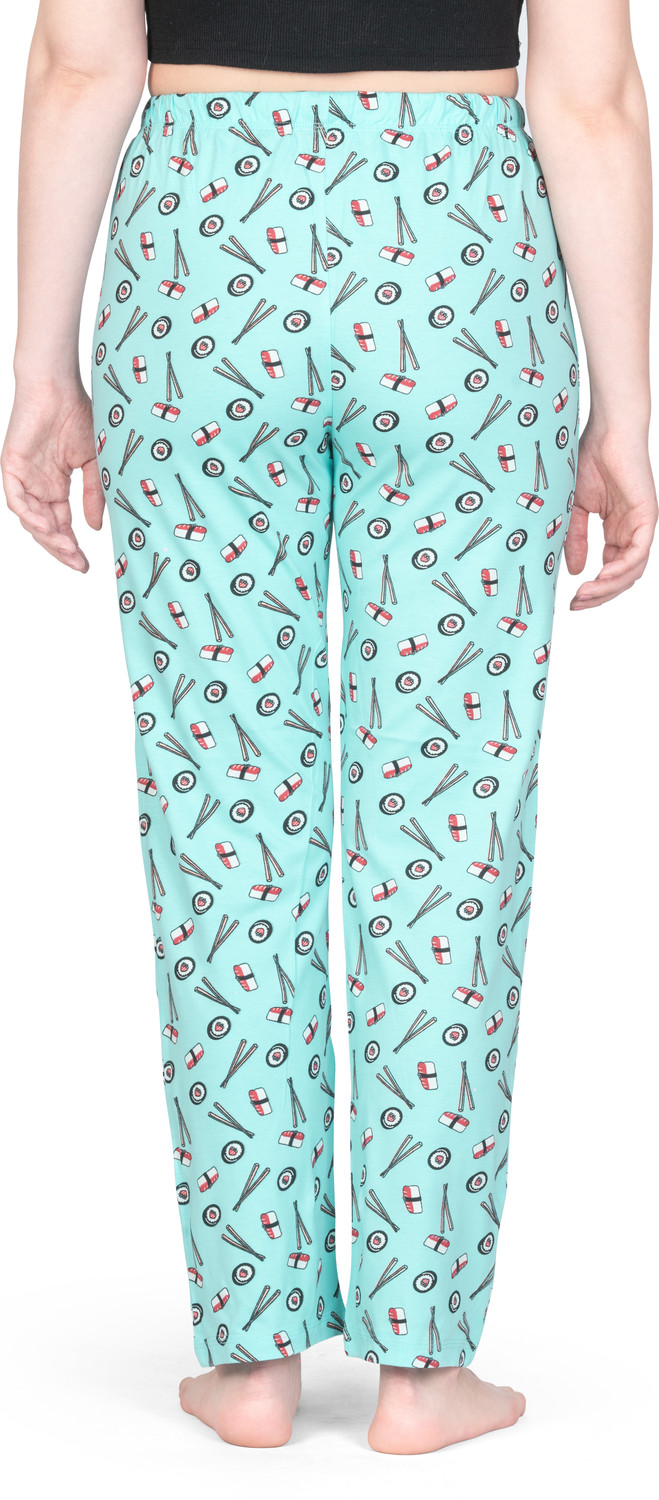 Image of Ariel Women Pyjama