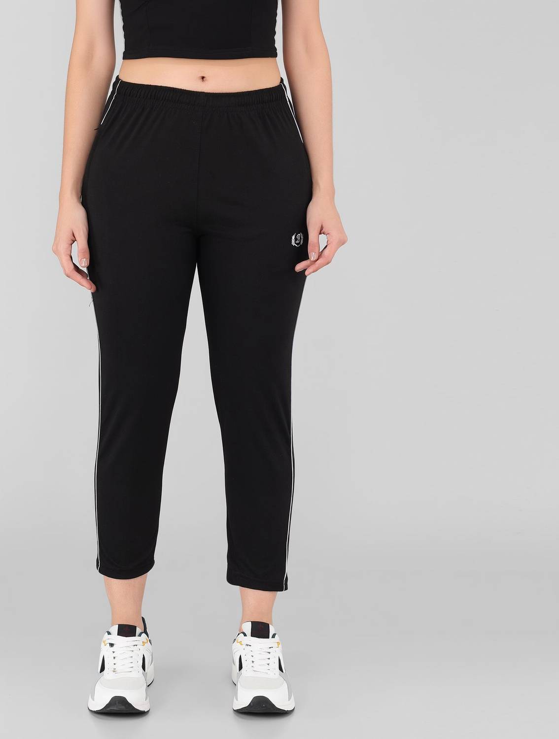 ASDF Women Pyjama