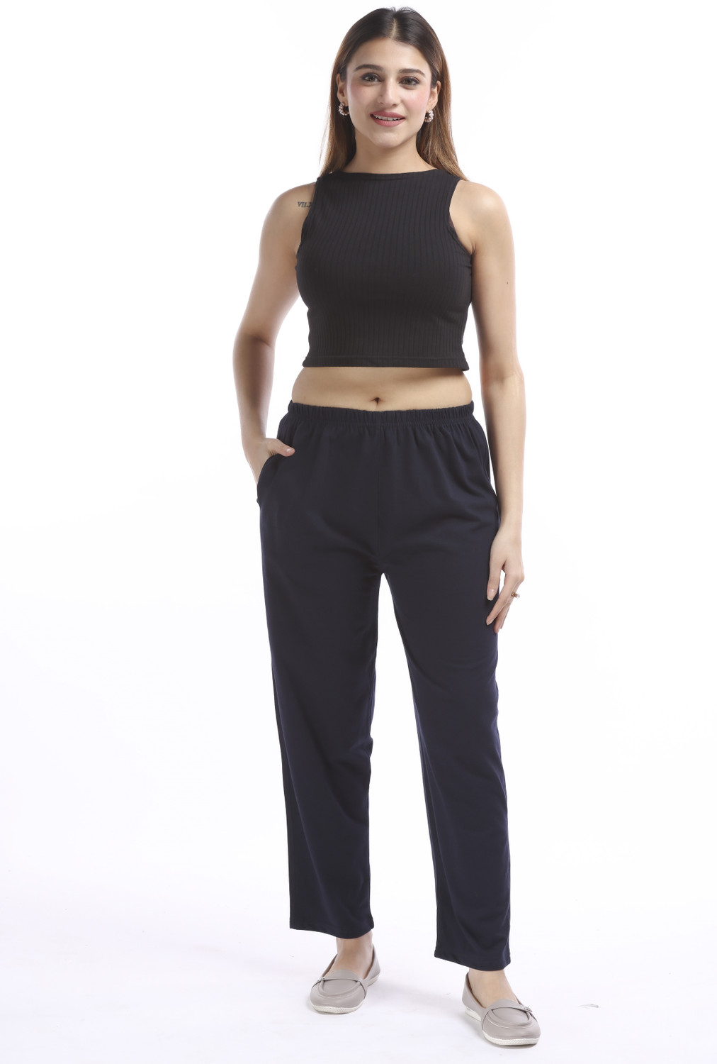 Image of E-MAX Women Pyjama