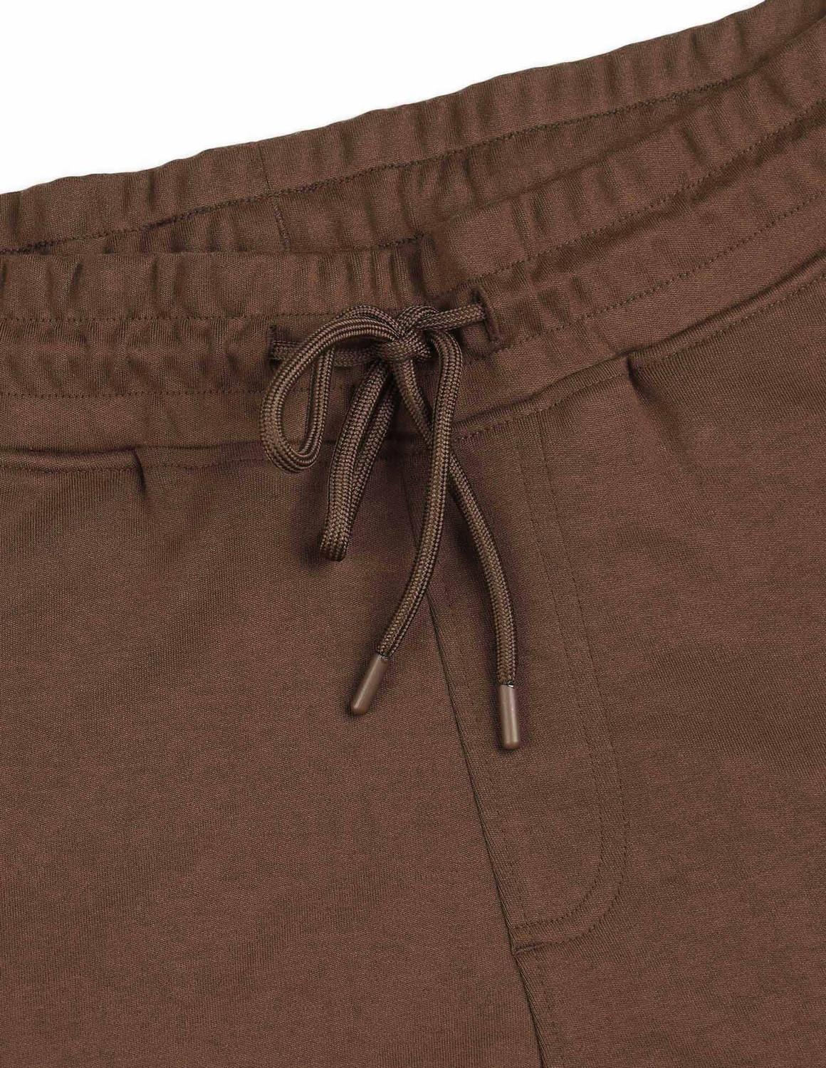 Image of U.S. POLO ASSN. Men Pyjama