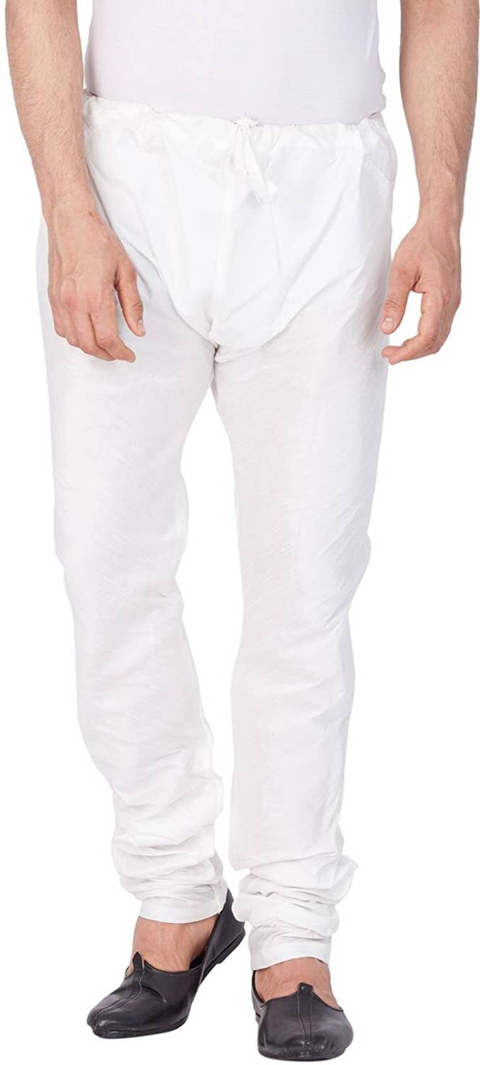 ANIRAV Men Pyjama