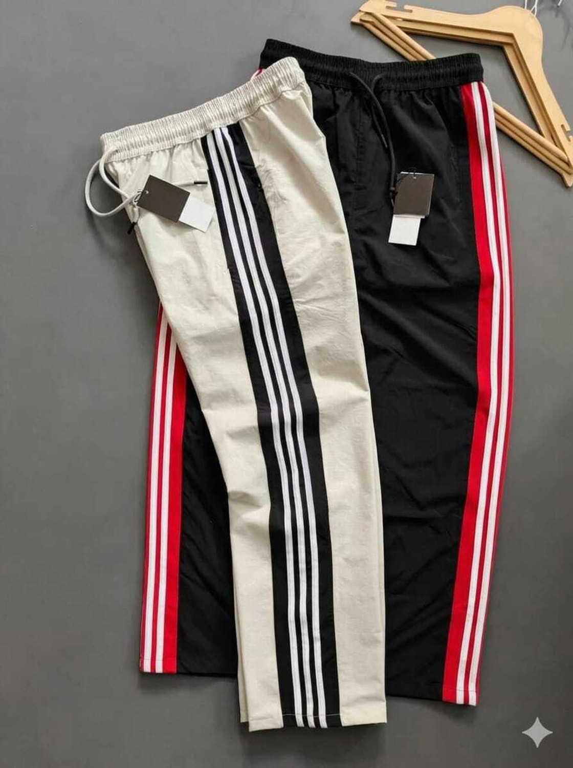 Image of SHUKLAFASHION Men & Women Pyjama