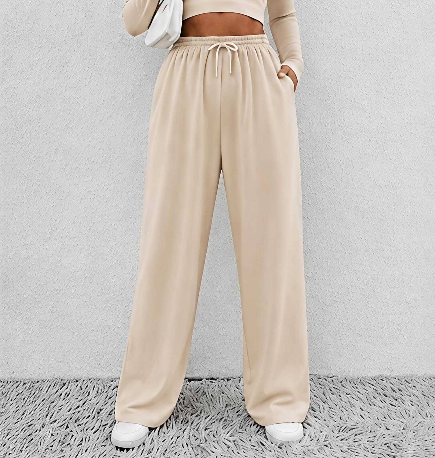 BeasTrends Indi Women Pyjama