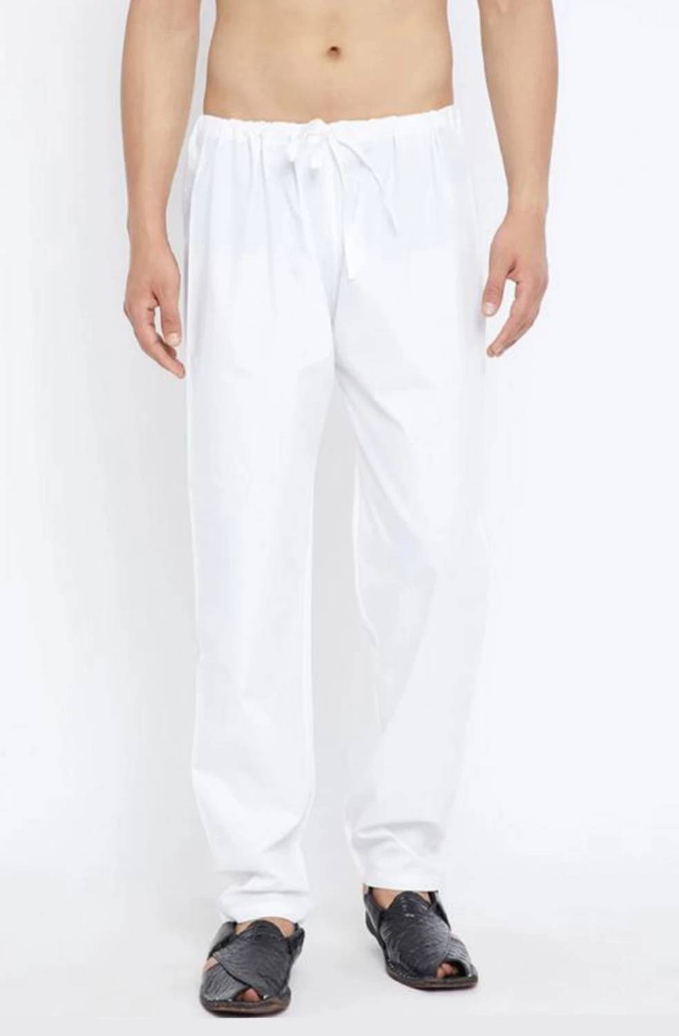 Paasbaan Men Pyjama - Buy Paasbaan Men Pyjama Online at Best Prices in India  | Flipkart.com