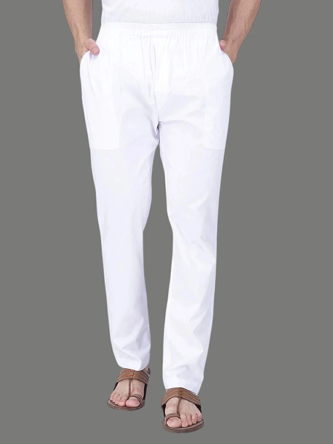 Image of Vmdesigns Indi Men Pyjama